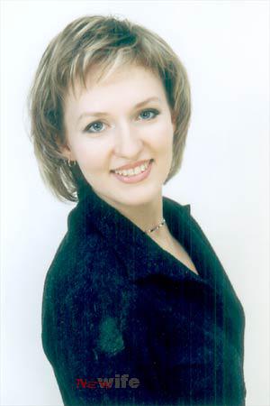 Russian women