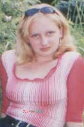 Russian women