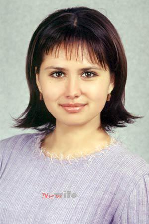 Russian women