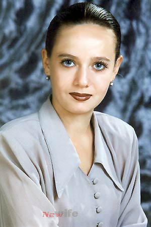 Russian women