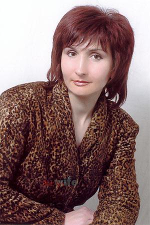 Russian women