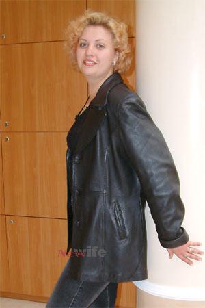Russian women