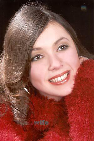 Russian women