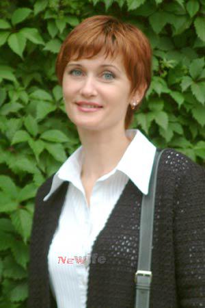 Russian women