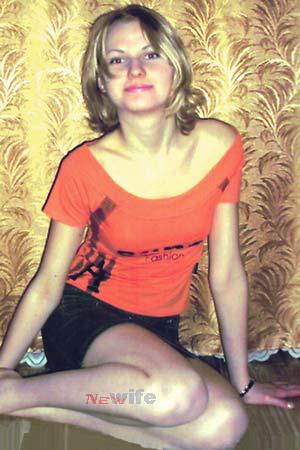 Russian women