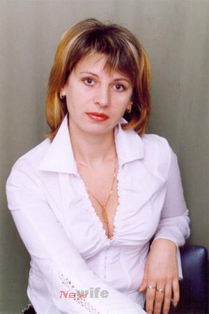 Russian women