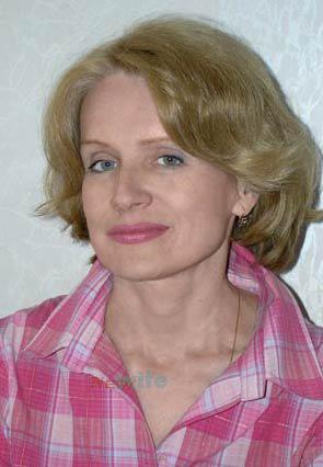Russian women