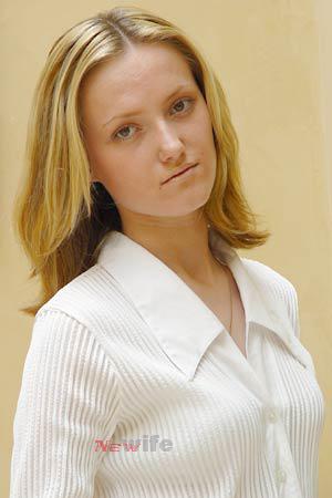 Russian women