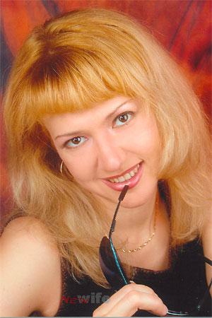 Russian women