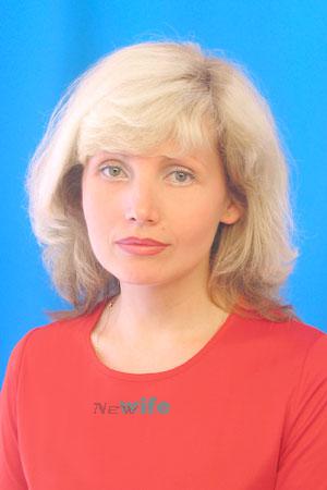 Russian women
