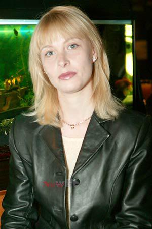Russian women