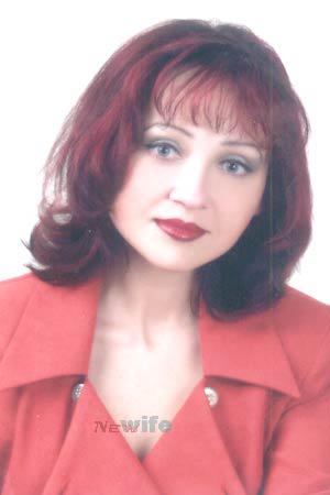 Russian women