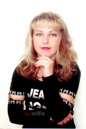 Russian women