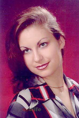 Russian women
