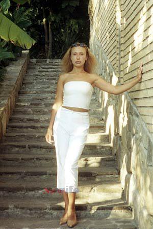 Russian women