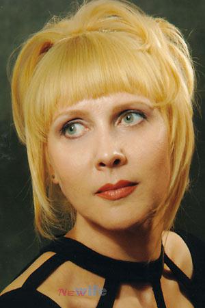 Russian women
