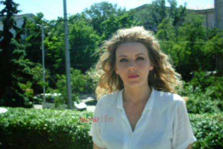Russian women