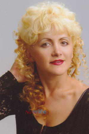Russian women