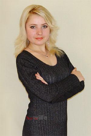 Russian women