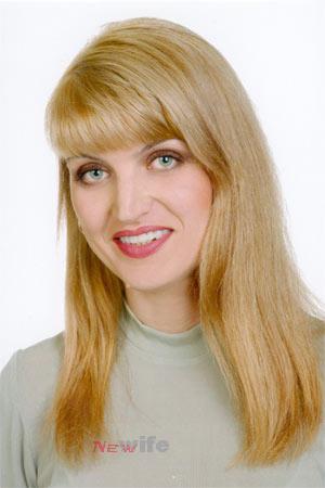 Russian women