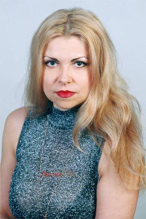 Russian women
