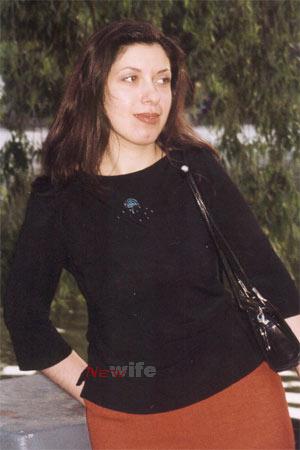 Russian women