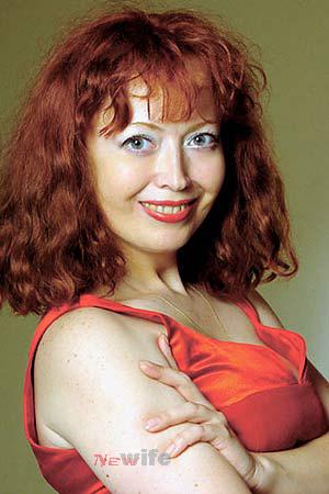 Russian women