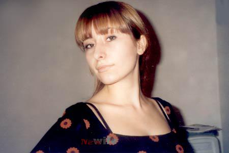 Russian women