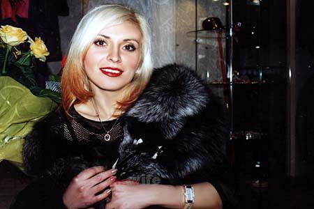 Russian women