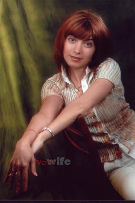 Russian women