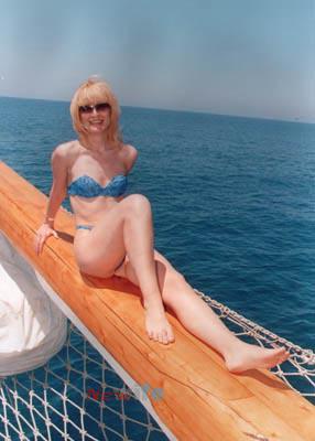 Russian women