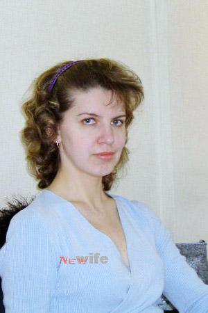 Russian women