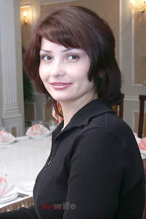 Russian women