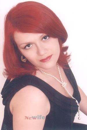 Russian women