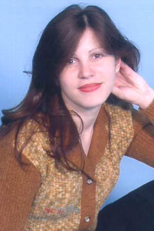 Russian women