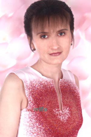 Russian women