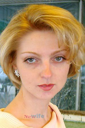Russian women