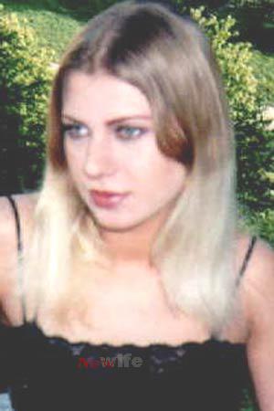 Russian women