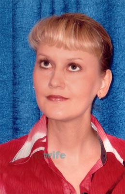 Russian women