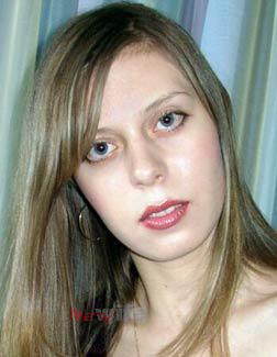 Russian women