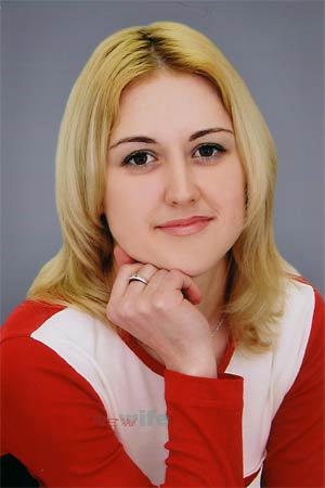 Russian women