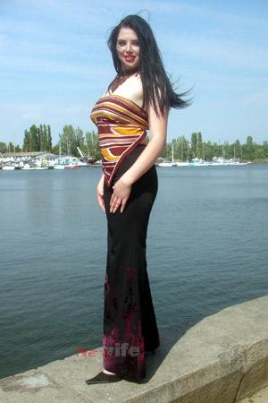 Russian women
