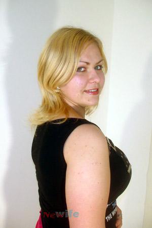 Russian women
