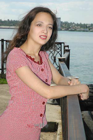 Russian women
