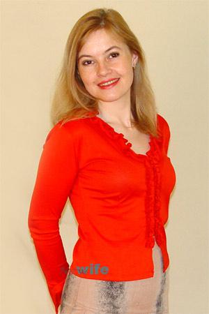 Russian women