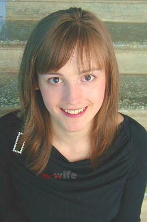 Russian women