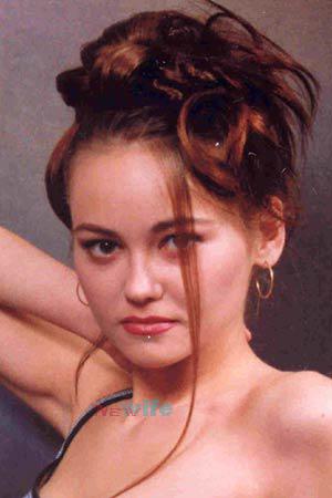 Russian women