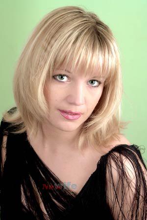 Russian women