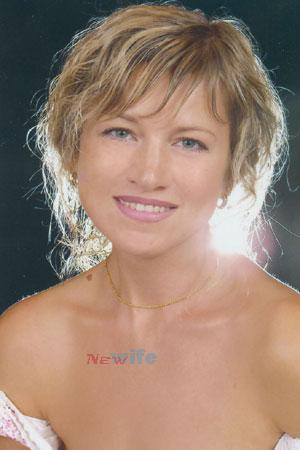Russian women