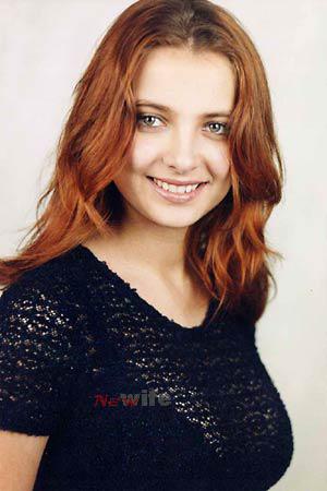 Russian women